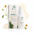 Sérum Eclat Contour des Yeux au Bidens Pilosa Eklora™