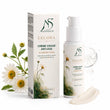 Crème Anti-Age au Rétinol Naturel Bidens Pilosa - Eklora™