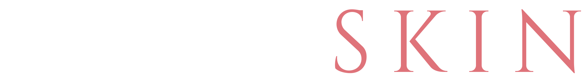 NudeSkin