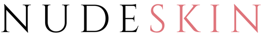 NudeSkin