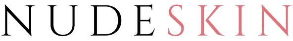 NudeSkin
